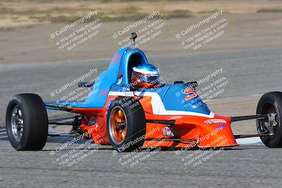 media/Oct-15-2023-CalClub SCCA (Sun) [[64237f672e]]/Group 5/Race/